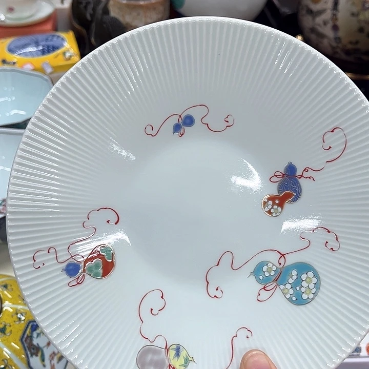 瓷片00000000000000000