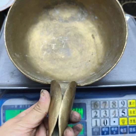 刘***生铜器5888888888888888