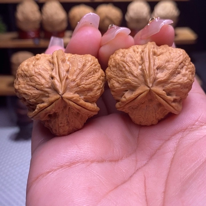 木质类云铁铁三角39号35尺
