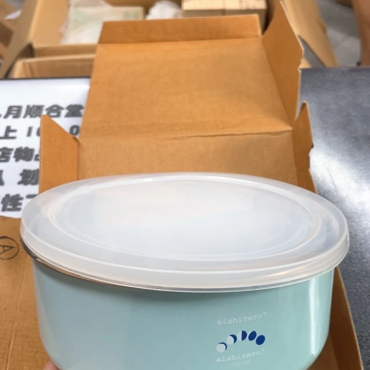 河***广瓷片次次次次次次次次次次