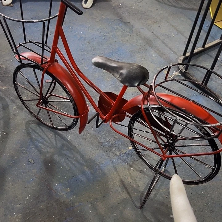 哈哈哈哈哈哈哈哈哈哈哈