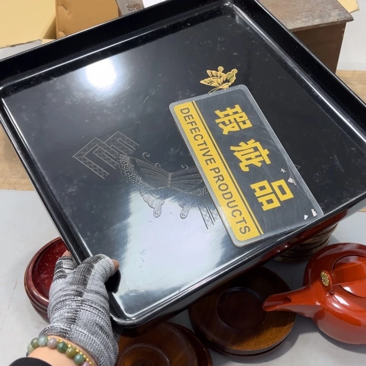 碟L****）哈哈哈哈哈哈哈哈哈啦，
