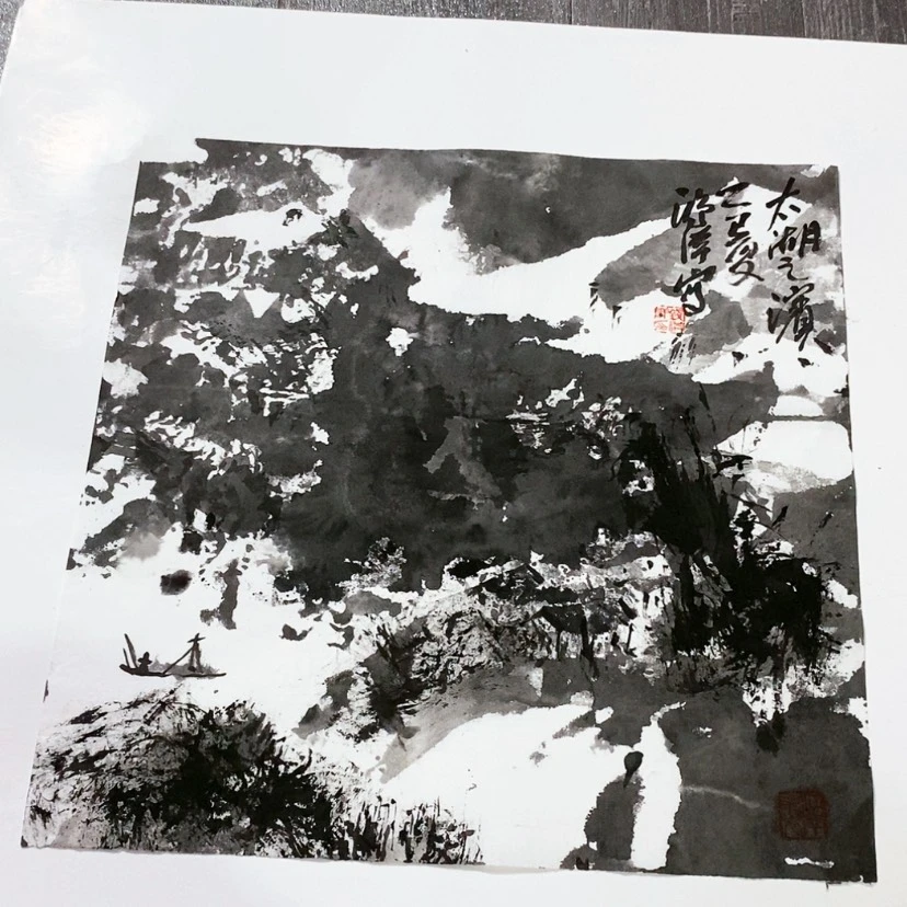 【闪购商品】一二三四五六七八九