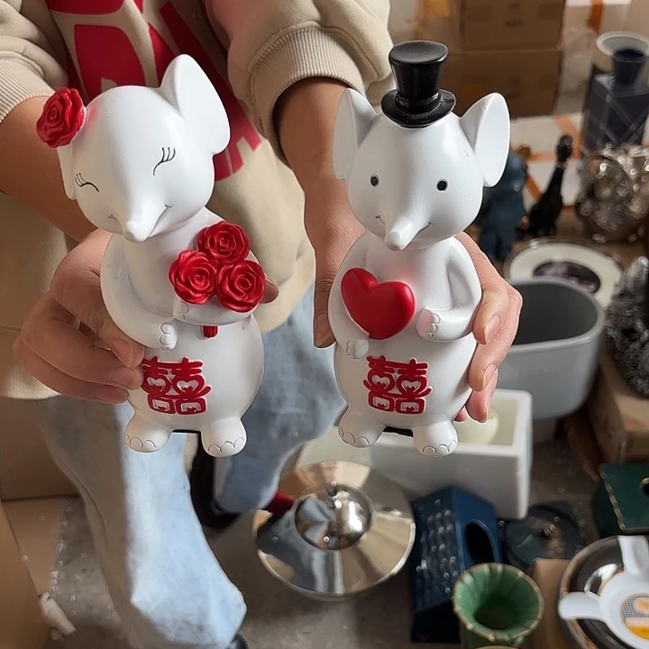 瓷片样品样品 样品样品