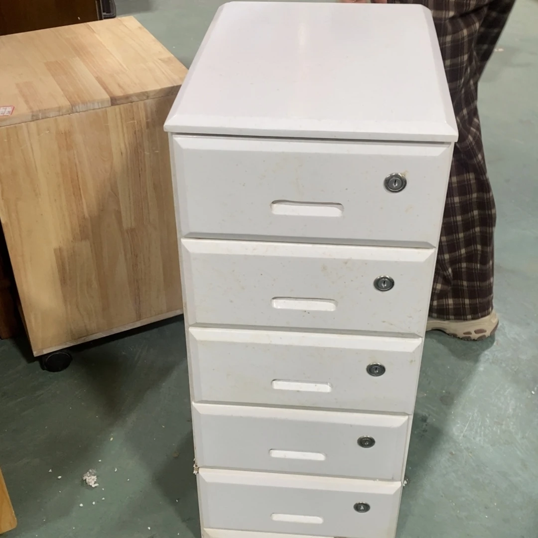 木这是编号004哈哈