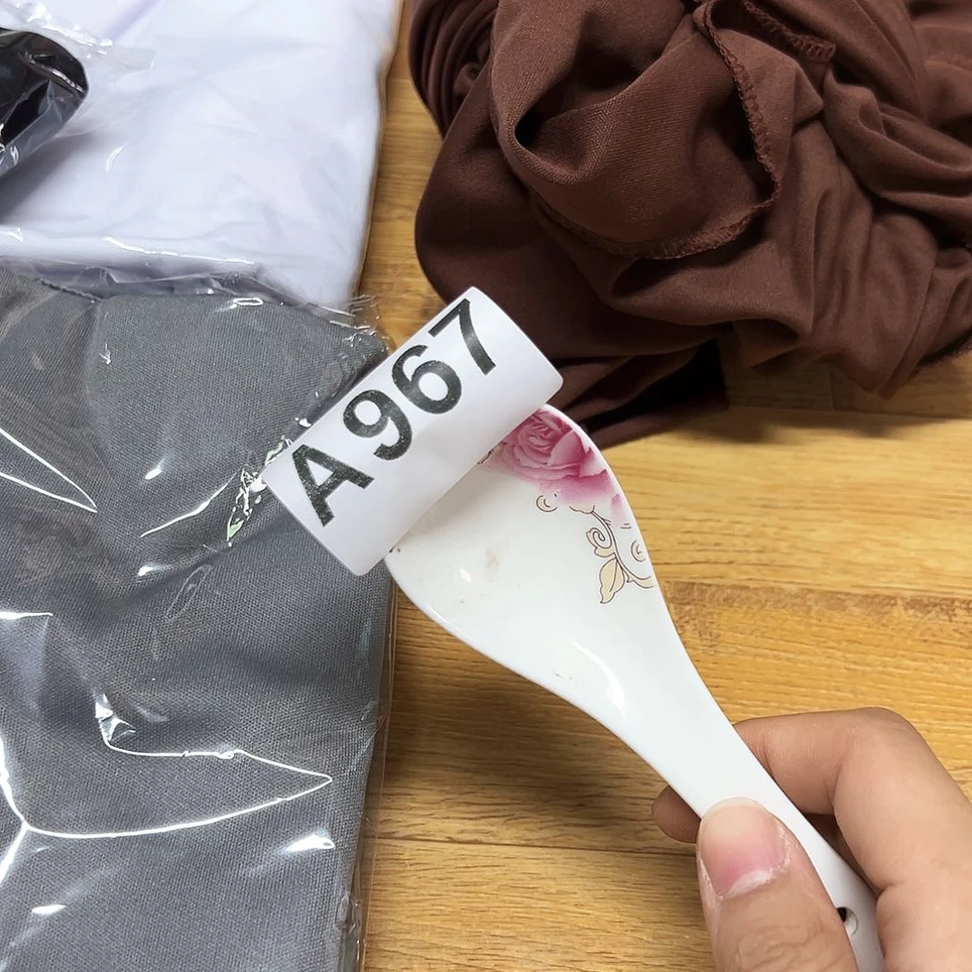 慎拍退单拉黑不退不换