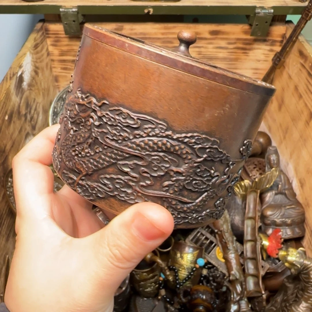 堂舟堂闪购专属链接