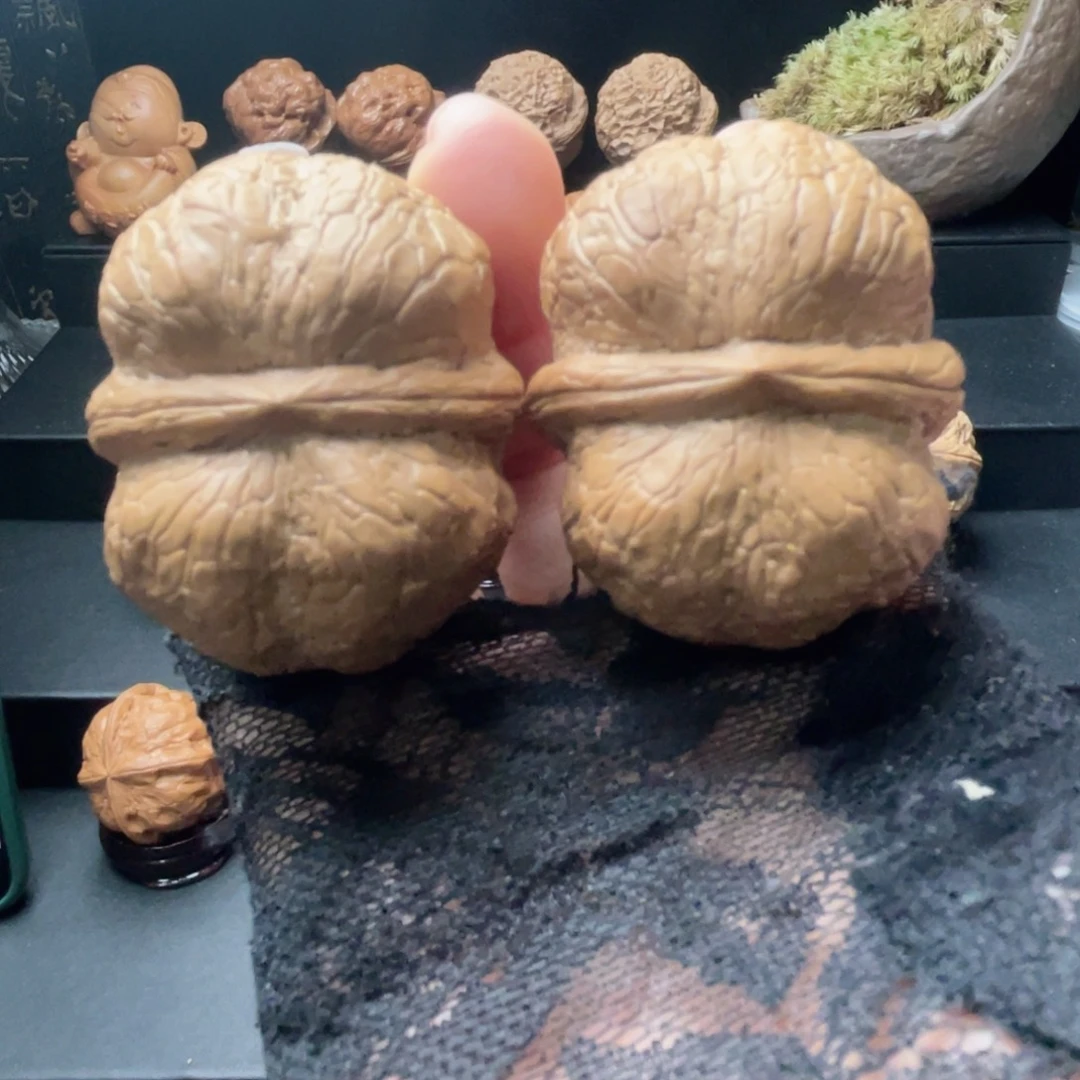 萌萌哒包…………46尺