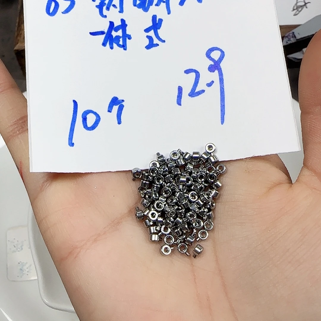 玻璃捷克琉璃编号83