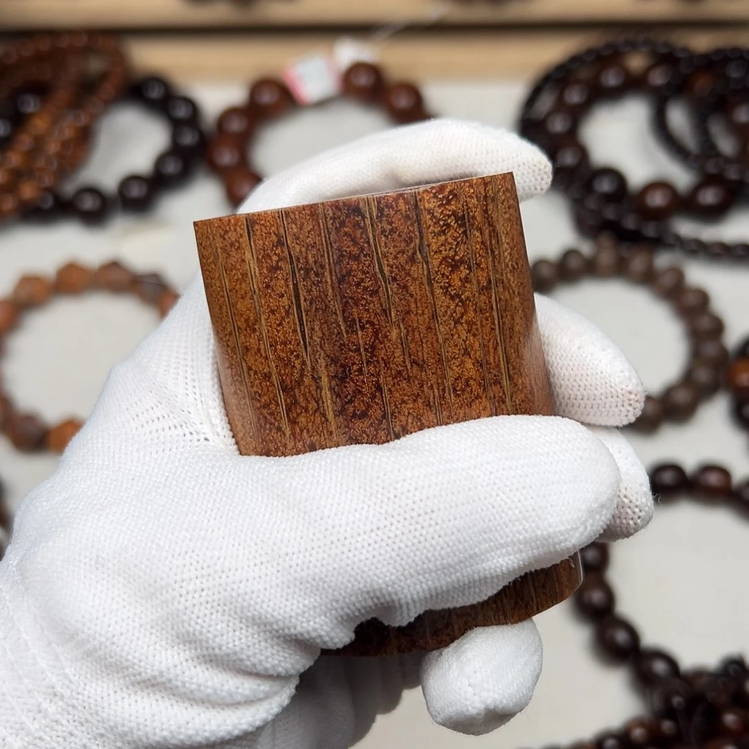 贡木其他摆*碎料500元的