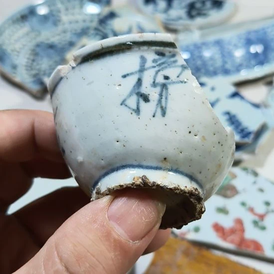 瓷片瓷片瓷片瓷片瓷片