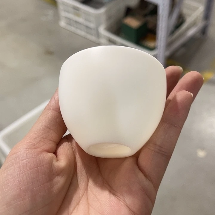 福利待遇多多哦哦哦