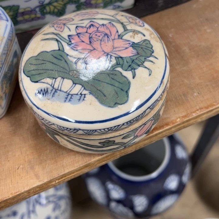 瓷片瑕疵陶瓷瑕疵陶瓷