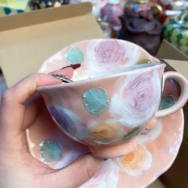 摆件全球孤品全球孤品