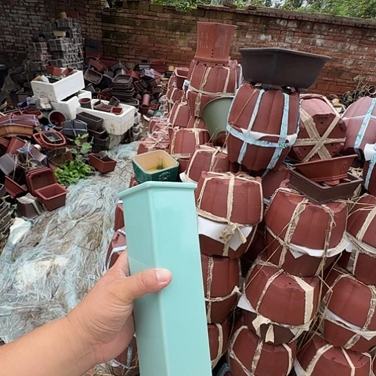 这就是为什么不在这里上班呀这不