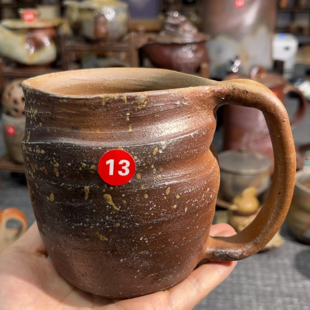 l***n茶具茶具茶具表面微磨损