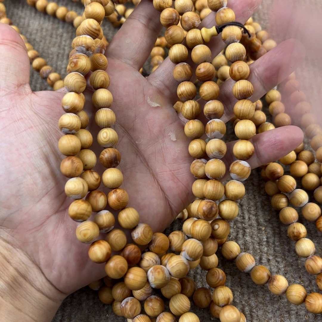 木太行崖柏1.0。。。。。。。。。