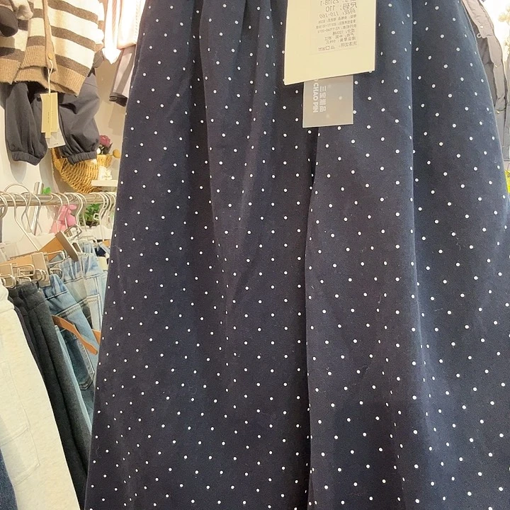 加绒一体绒加绒裤