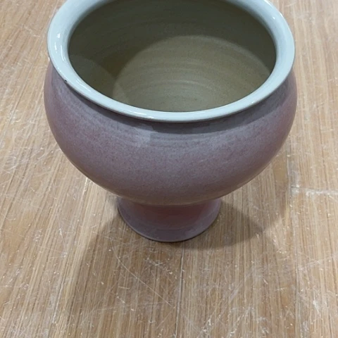 景德镇手工工艺制作