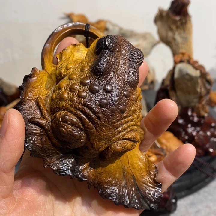 柏木雨*11111111111111111