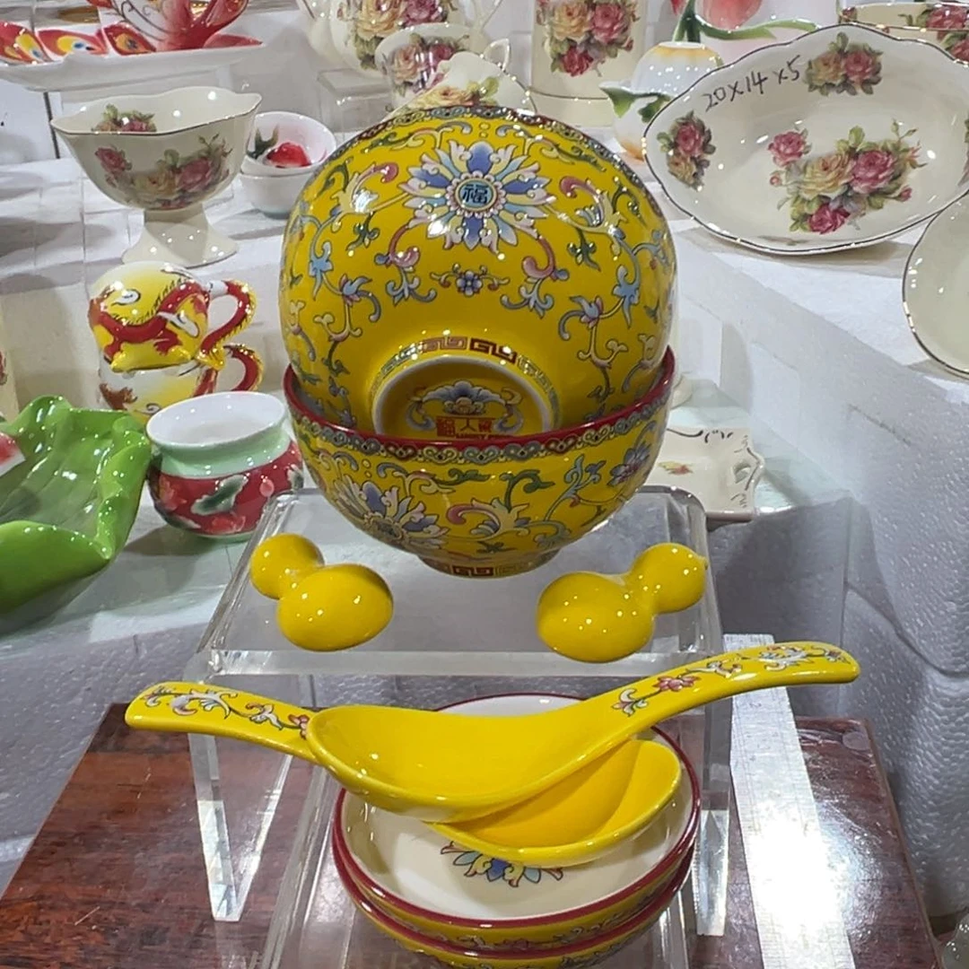 瓷陶瓷陶瓷陶瓷陶瓷