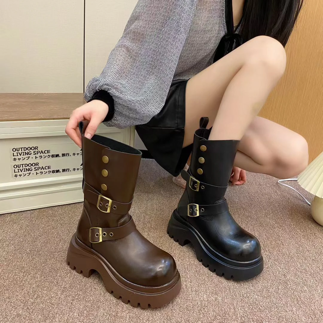 101-200【按主播给的编码去链接里拍，不需要备注】新款福利女鞋链接