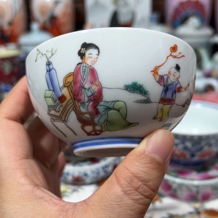 h h h h h h h h h h