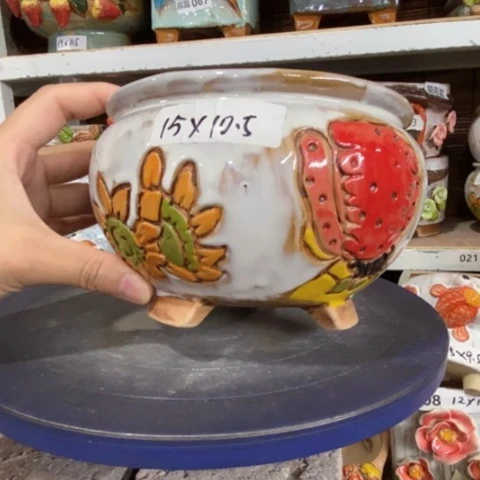 【闪购商品】