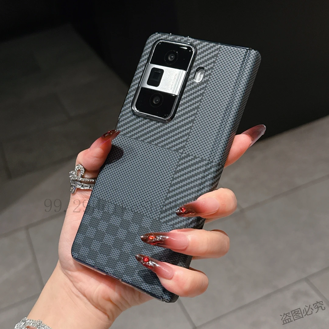 适用荣耀Magic V3手机壳铰链全包折叠屏MagicVs3中轴保护个性后壳