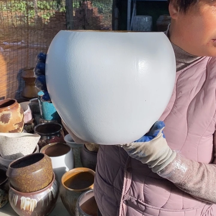 口20高22～～～～～～～～