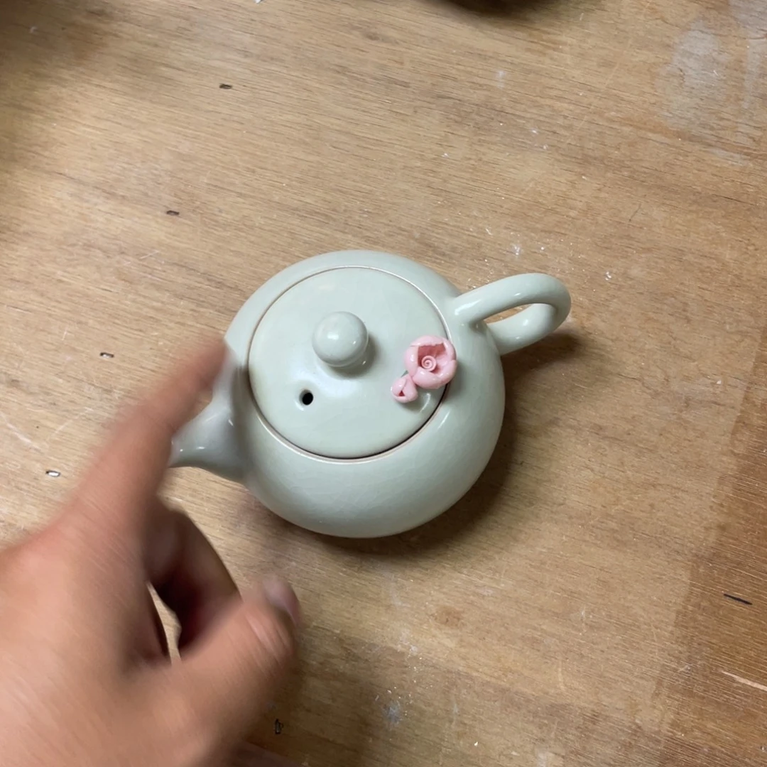 无运费险略有微瑕介意勿拍