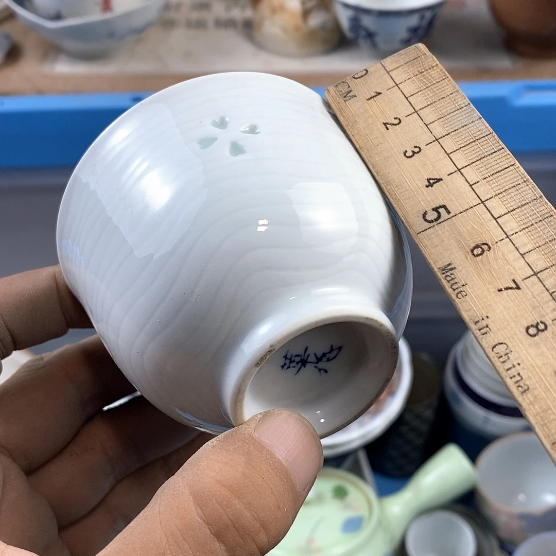 满28米包邮当天发货