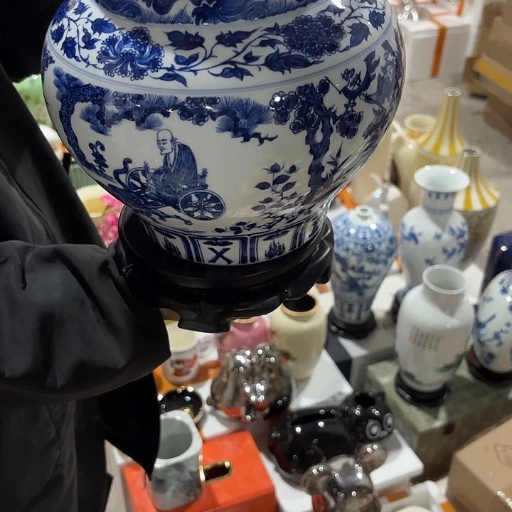 瓷片样品样品 样品样品