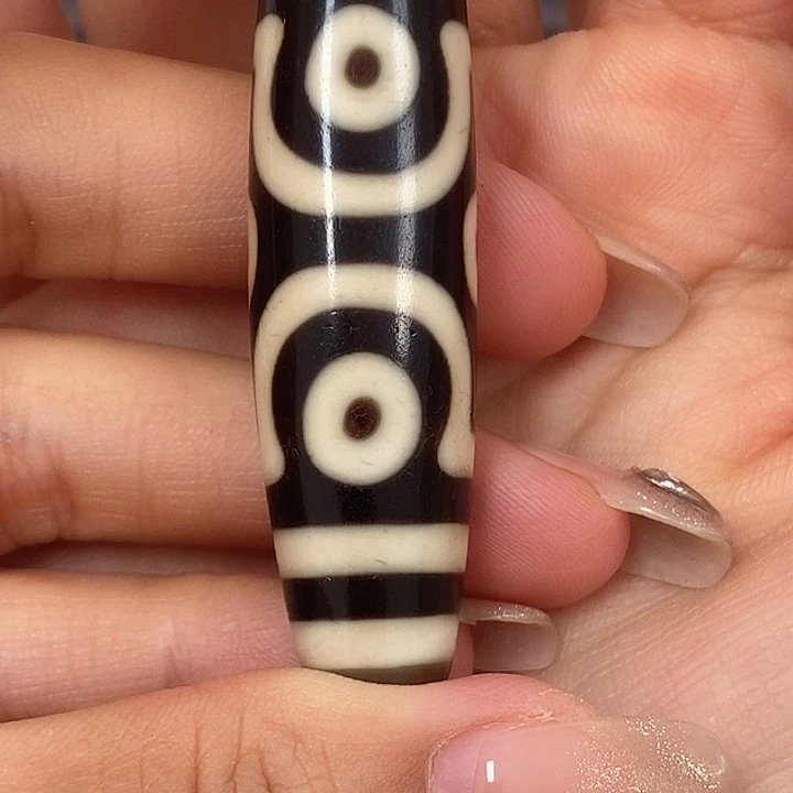 ༺***༻玛瑙/玉髓颈饰合金