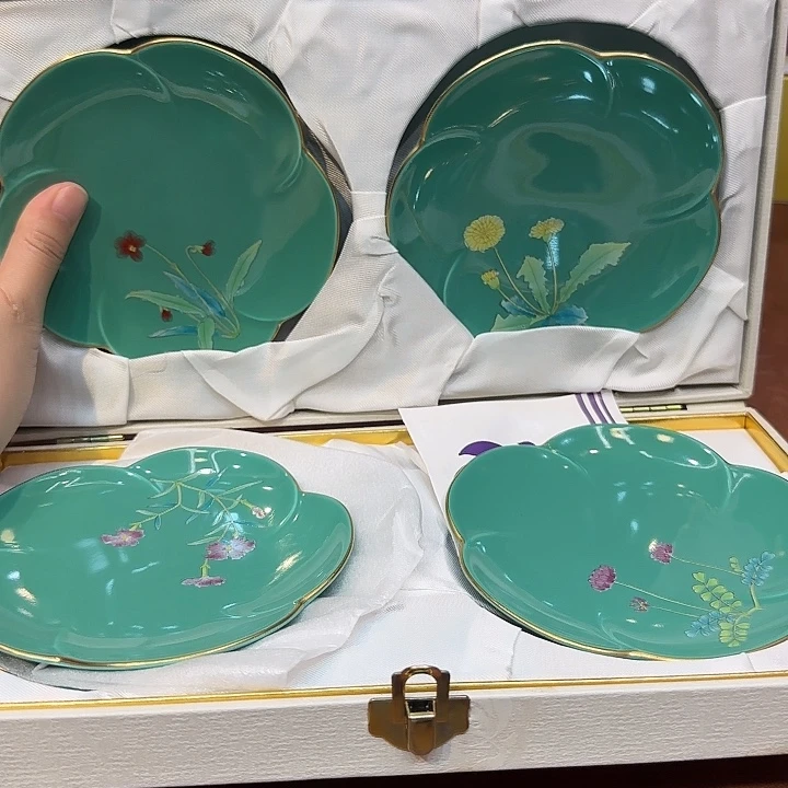 紫砂紫砂哈哈哈哈
