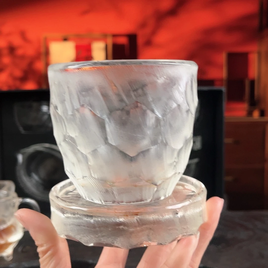 水晶1558888888888888558855