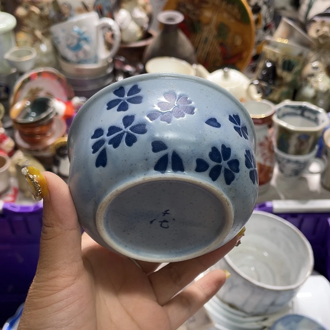 19.9发带瑕疵牌都是坏的3