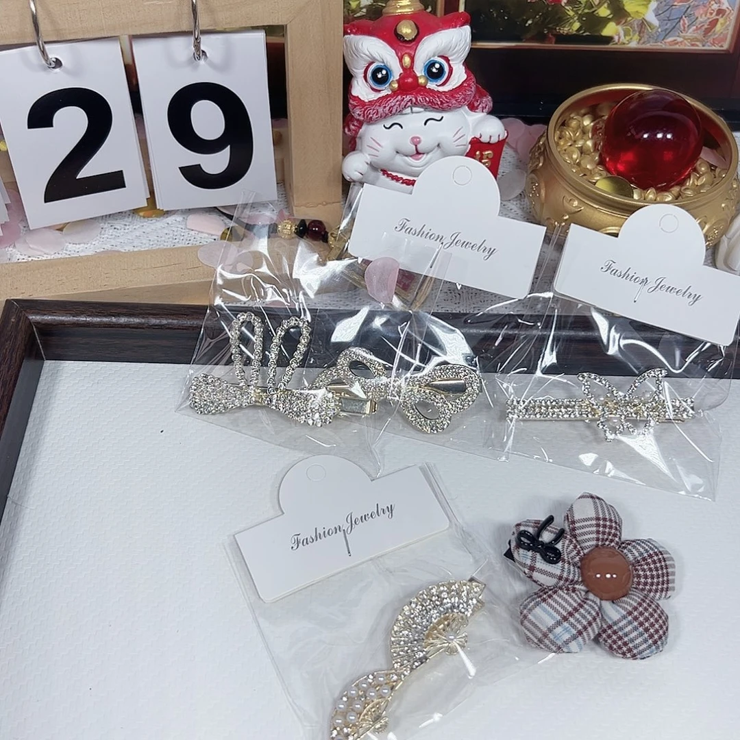 玛瑙/玉髓合金手链