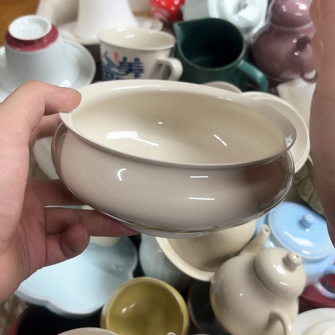 微瑕介意的不要下单