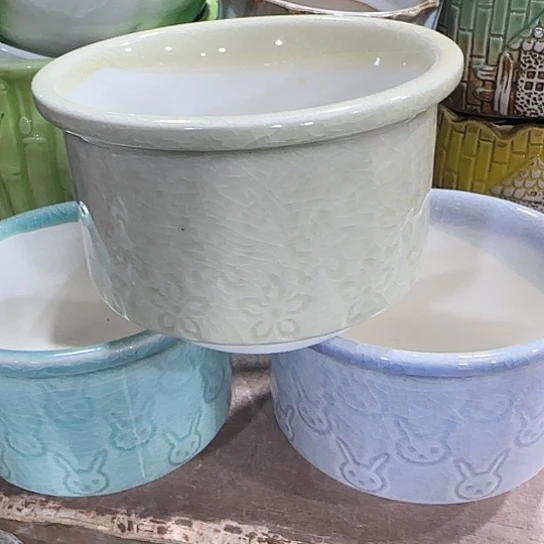 有孔！！有问题问客服，满9元包邮