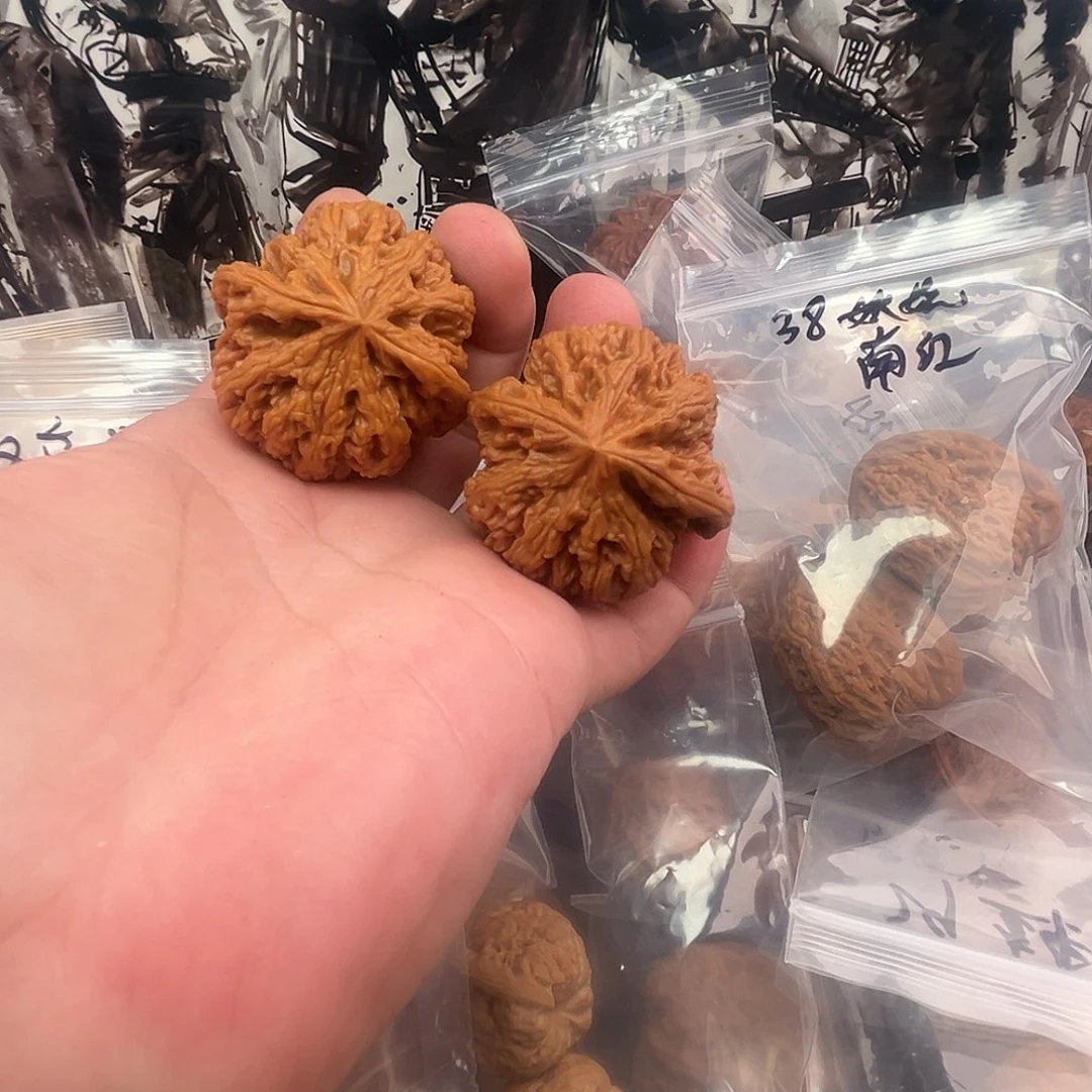 核桃核桃大粗筋46尺