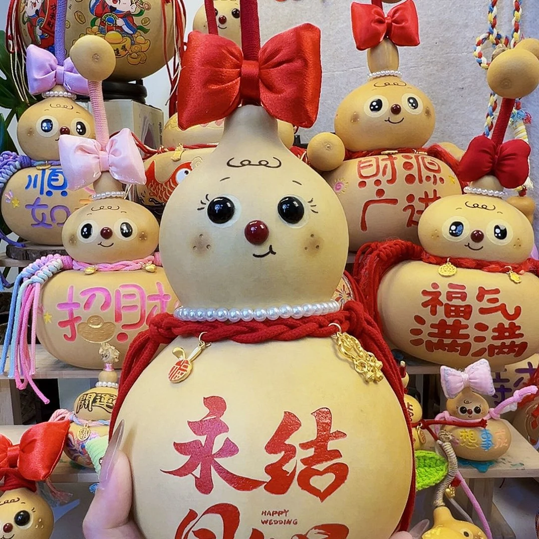 高***糕宝贝宝贝宝贝宝贝宝贝吧