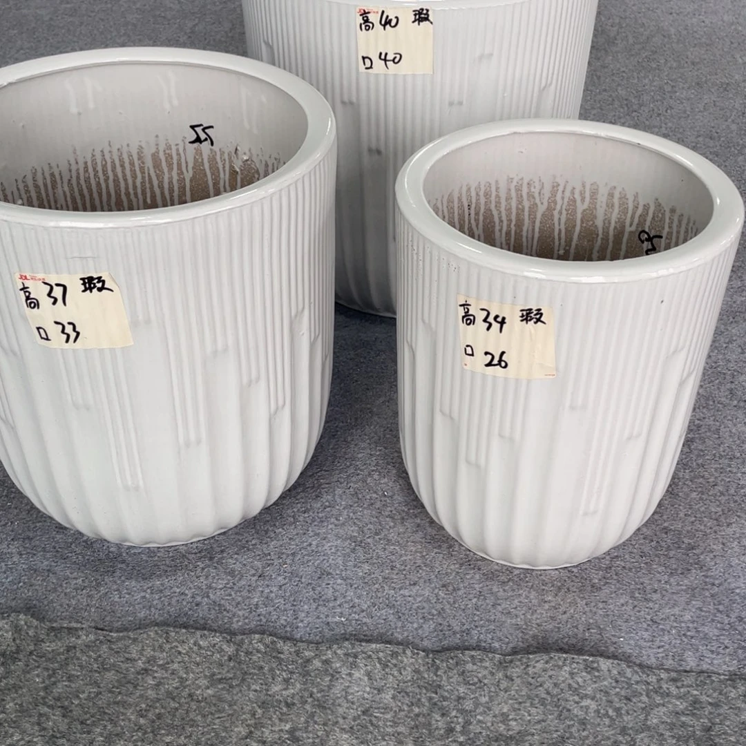 高温陶瓷默认瑕疵