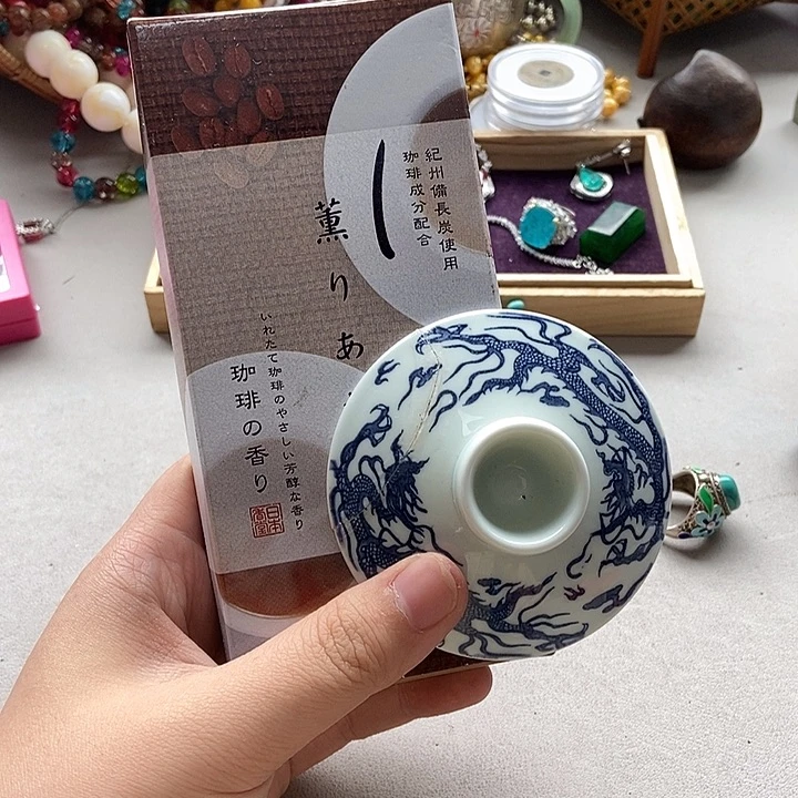 瓷片不会哈哈哈哈哈哈哈哈哈哈哈哈