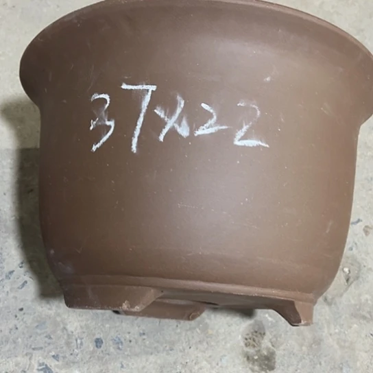 紫砂工艺厂……紫砂工艺厂……紫砂