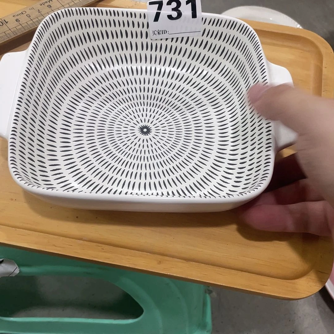 瓷温佩家陶瓷福利731、1