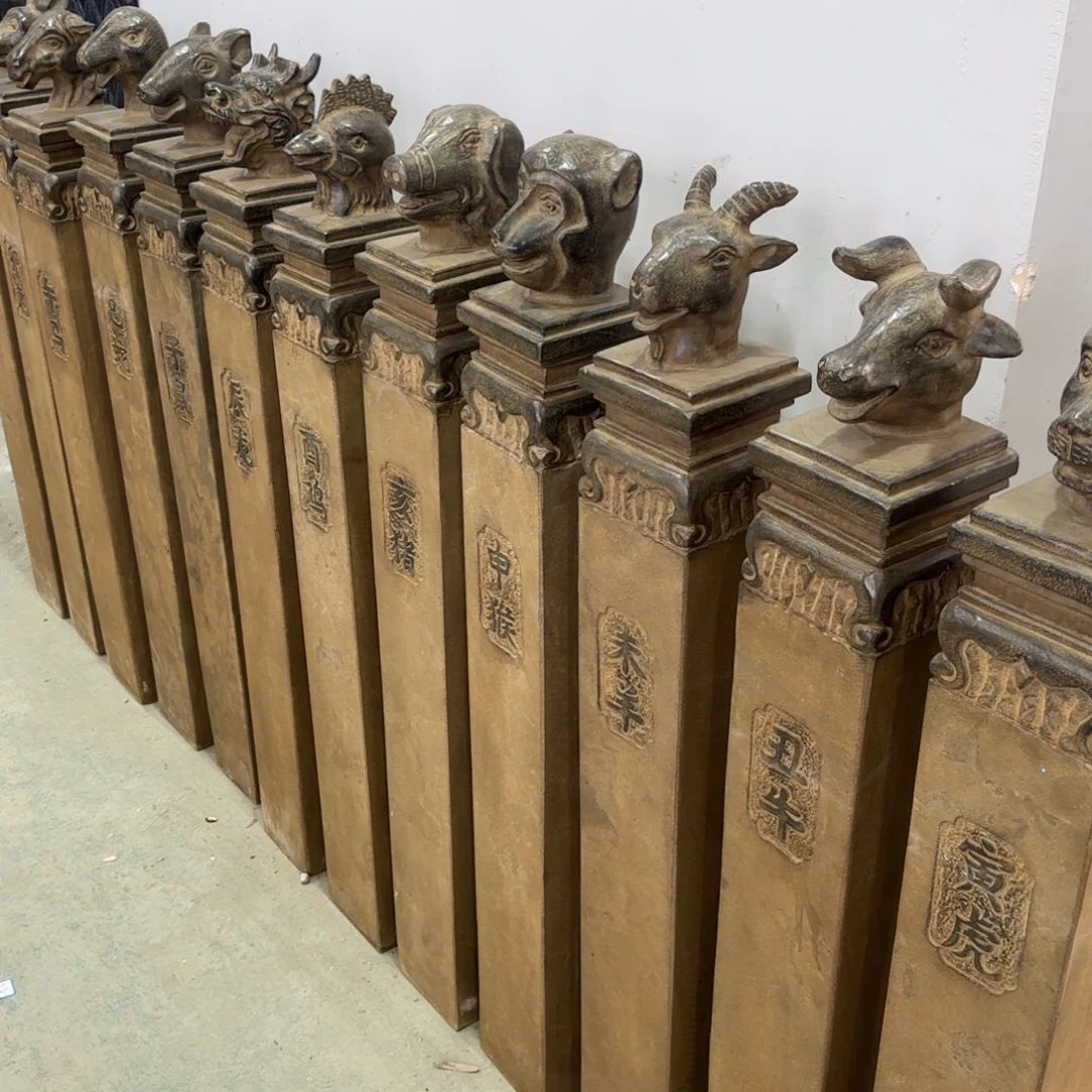 青田石未*竞拍不包邮……