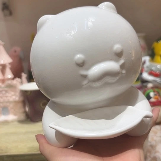 摆件外贸尾单微瑕，介意慎拍