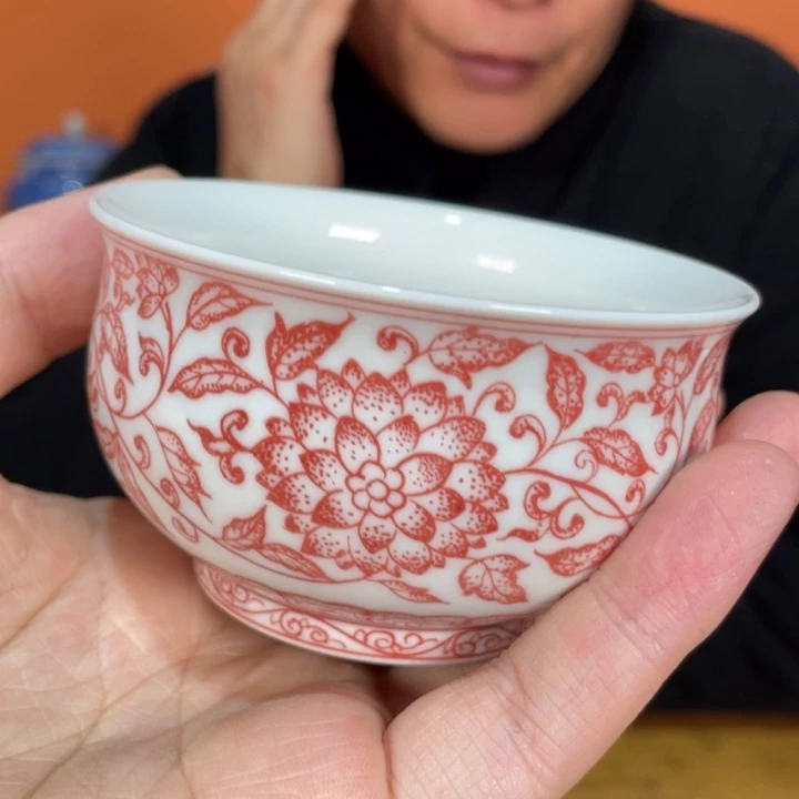 福利来啦，福利来啦杯