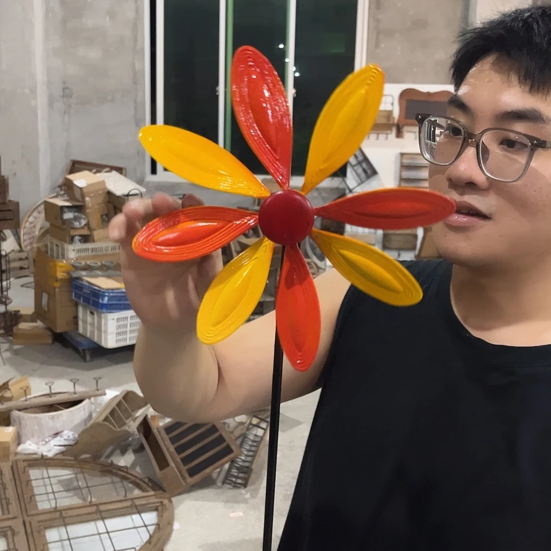 瓷片瑕疵瑕疵瑕疵瑕疵瑕疵